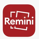 Remini APK For ios Premium Unlocked Free Download.