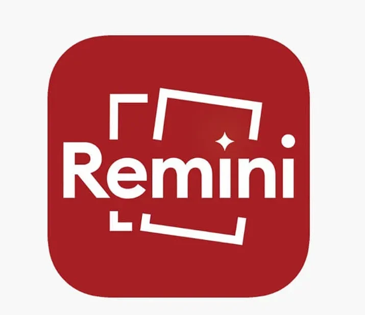 Remini APK For ios Premium Unlocked Free Download.