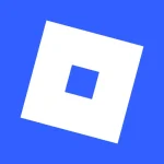 Roblox APK Download