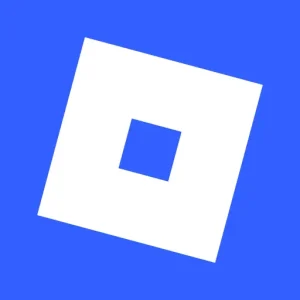 Roblox APK Download For Android. 2