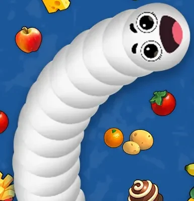 Snake Lite® – Worm Snake Game APK