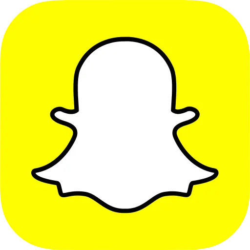 Snapchat Download for PC Windows 10 64 Bit – Free Latest Version