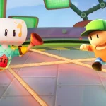 Stumble Guys PC System Requirements