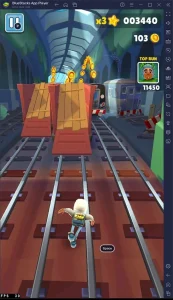 Subway Surfers APK Download For Android – Latest Version Free. 2