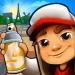 Subway Surfers APK Download For Android – Latest Version Free