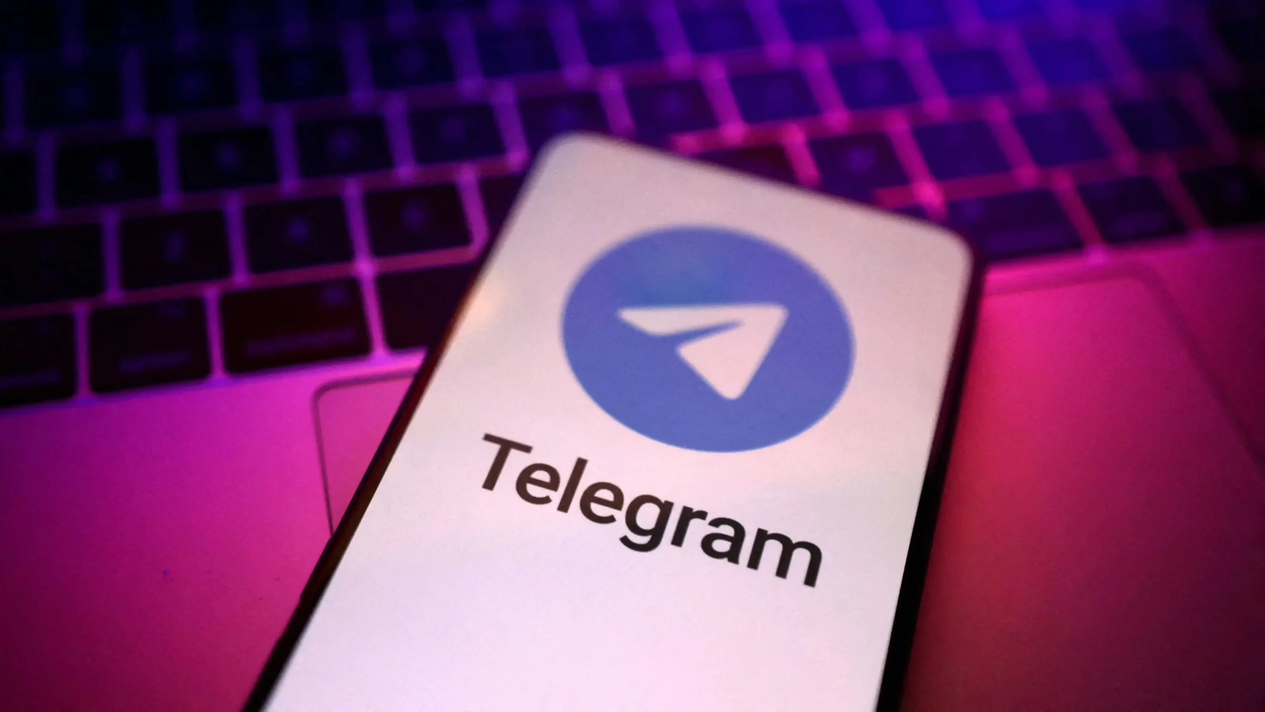 Telegram Download for PC Windows 7/8/10/11 3