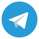 Telegram Download for Windows 7-8-10-11