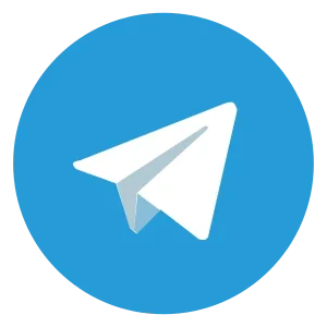 Telegram Download for PC Windows 7/8/10/11 1