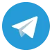 Telegram Download for Windows 7-8-10-11