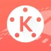 kinemaster Mod APK For PC No Watermark free Download (Windows 7,8,10,11)