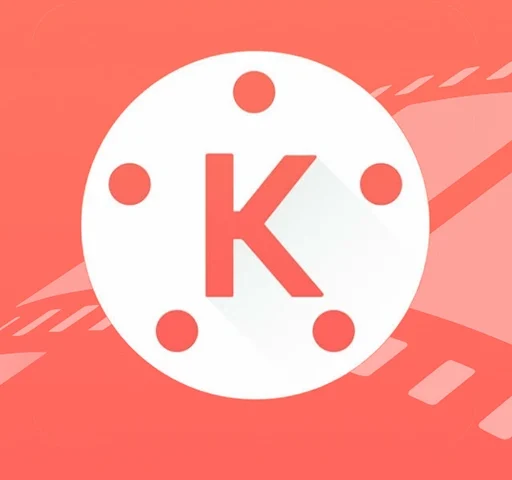 kinemaster Mod APK For PC No Watermark free Download (Windows 7/8/10/11).