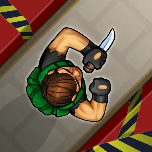 Hunter Assassin APK Download For Android (Free & Safe Latest Version) 1