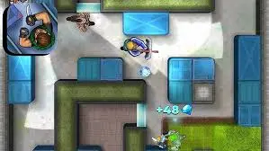 Hunter Assassin APK Download For Android