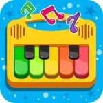Piano Kids – Music & Songs APK Download For Android
