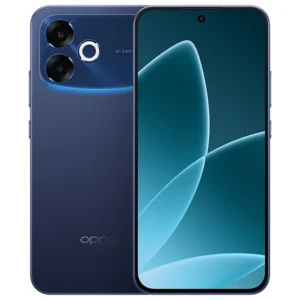 Oppo-A6s-Pro price in Bangladesh